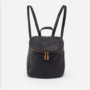 HOBO- River Backpack- Used